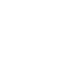 zurück zur Übersicht

Haller Gassenspiele 2021
W i e d e r a u f n a h m e GEORGE DANDIN
Jean Baptiste Molière
in einer Bearbeitung von
Alberto Fortuzzi und 
Winni Victor
